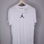 Jordan Dri-Fit T-shirt XL Image 4