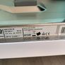 Beko dishwasher Image 3