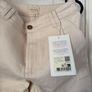 Sezane trousers Image 2