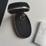Privacy kit phone and car key RFID Image 3