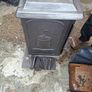 stove Image 3