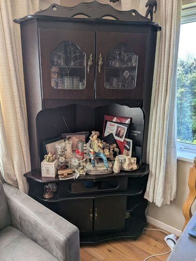 House furniture
