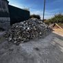 Concrete mix Image 2