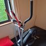 Cross Trainer Image 2