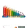 Melissa & Doug Add & Subtract Abacus Image 6
