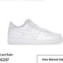 Get Classic Air Force 1 Image 4