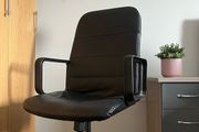 Ikea Renberget Office Chair