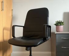 Ikea Renberget Office Chair