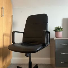 Ikea Renberget Office Chair