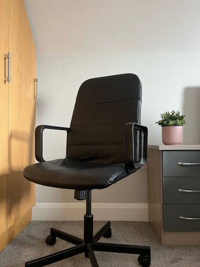 Ikea Renberget Office Chair