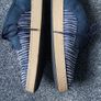 Clarks shoes Image 5
