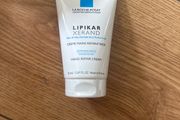 hand cream la Roche posay