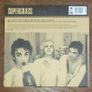 Supergrass - Caught By The Fuzz - RSD 10" vinyl record Image 2