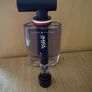 Tommy Hilfiger Impact Parfume Image 3