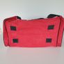 O'Neills Glenbeigh/Glencar GAA sports bag Image 7