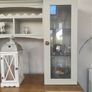 Kitchen dresser Image 3