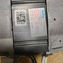 Parts For Hoover & Candy Washing Machines ( Check First) Image 10