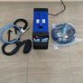 BRAND NEW Stick 2in1 Combo DC Inverter Welder Machine 160A Image 6