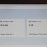 Lenovo E15 Gen 3 - Ryzen 5 5500U | 16GB RAM | Business Laptop Image 2