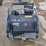 Karcher professional hot burner Image 2