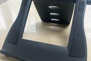 Laptop Stand - Kensington SmartFit Easy Rider