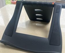 Laptop Stand - Kensington SmartFit Easy Rider