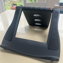 Laptop Stand - Kensington SmartFit Easy Rider