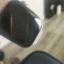 Huawei Fit 4 watch Image 10