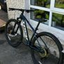 Trek X-Caliber 7 mtb Image 2