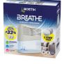 Bostik humidity absorber Image 4