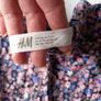 Girls dress Image 4