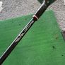 Titleist TSi3 3 Wood Ventus Blue 6S Velocore Image 5