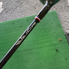 Fujikura Ventus Velocore 6S 3wood shaft Titleist Adapter