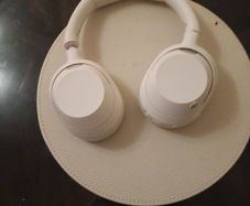 sony headphones ULT WEAR