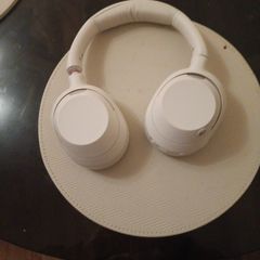 sony headphones ULT WEAR