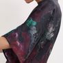 Beautiful Jaeger Dress Size 10 Image 5