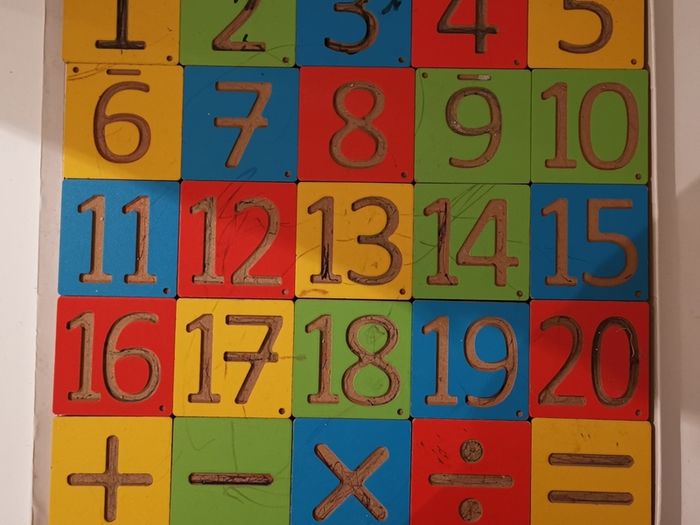 17 puzzle games toy for 2-5 years old