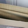 Roman Roller Blind Image 3