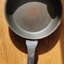 Tefal 24inch Frying Pan Image 4