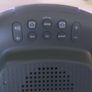 Digital alarm clock Image 4