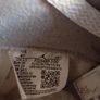 Jordan Spizike Image 10