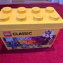 Assorted Lego Image 3