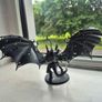 Warhammer 40k Tyranids Image 2