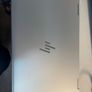 laptop hp x360 elitebook touchscreen oled 13.3 inch super price and super configuration fast sale Image 3