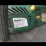 chainsaw Image 6