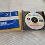 Worms Armageddon PlayStation1 Ps1 PlayStation2 Ps2 Games Original Image 7