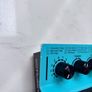 Roland SPD:One Electro Image 4