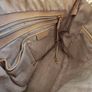 Genuine Michael Kors Tan Shoulder Bag Image 5