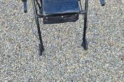 walking aid