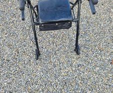 walking aid